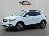 Used 2017 Buick Encore Preferred image 3