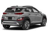 Certified 2022 Hyundai Kona Limited image 5
