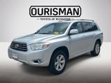 Used 2010 Toyota Highlander SE image 5