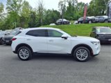 Used 2023 Buick Envision Preferred image 4