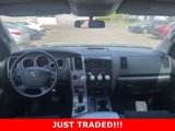 Used 2011 Toyota Tundra 4x4 Double Cab image 6
