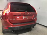 Used 2011 Volvo XC60 T6 image 4