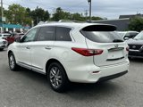 Used 2014 INFINITI QX60 AWD w/ Premium Plus Package image 5