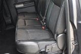 Used 2013 Ford F350 Lariat w/ Lariat Ultimate Pkg image 3