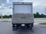 Used 2016 Chevrolet Express 3500 image 2
