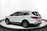 Used 2019 Hyundai Santa Fe XL image 3