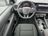 New 2025 Dodge Durango R/T image 3