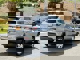 Used 2022 Jeep Compass Latitude w/ Sun and Sound Group image 5