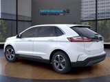 Used 2023 Ford Edge SEL w/ Convenience Package image 4