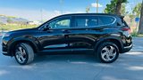 Used 2022 Hyundai Santa Fe SE image 2