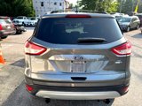 Used 2013 Ford Escape SE image 4