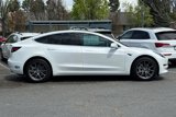 Used 2020 Tesla Model 3 Standard Range Plus image 3