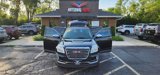 Used 2017 GMC Terrain SLT w/ Open Road Package image 3
