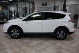 Used 2017 Toyota RAV4 LE image 2
