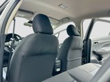 New 2025 Nissan Versa SV w/ Trunk Package image 6