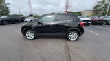 Certified 2020 Chevrolet Trax Premier image 5