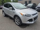 Used 2015 Ford Escape Titanium w/ Equipment Group 301A image 3