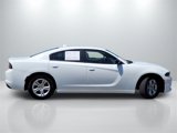 Used 2023 Dodge Charger SXT image 4