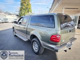 Used 2002 Ford F150 King Ranch image 6