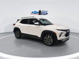 Used 2024 Chevrolet TrailBlazer LT image 5