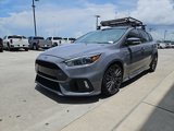 Used 2016 Ford Focus RS image 5