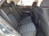 New 2025 Hyundai Venue SE image 6