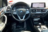Used 2022 BMW X3 xDrive30i w/ Convenience Package image 5