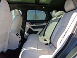 New 2026 Jaguar F-PACE R-Dynamic S image 5
