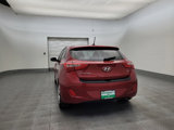 Used 2017 Hyundai Elantra GT image 6