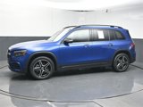 Used 2024 Mercedes-Benz GLB 250 image 4