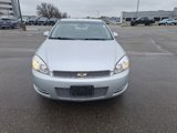 Used 2014 Chevrolet Impala LT w/ LT Sunroof Package image 4