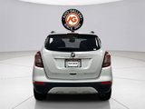 Used 2017 Buick Encore Preferred image 6