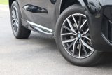 Certified 2023 BMW X1 xDrive28i w/ Premium Package image 3