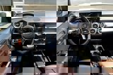 Used 2022 Mercedes-Benz GLB 250 4MATIC image 4