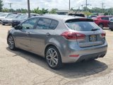 Used 2015 Kia Forte SX image 3