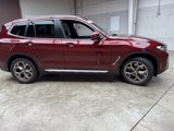 Used 2022 BMW X3 xDrive30i w/ Premium Package 2 image 6