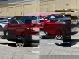 Used 2020 Chevrolet Equinox LT image 4