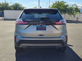 Used 2024 Ford Edge SEL image 5
