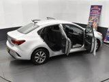 Used 2023 Kia Rio S w/ Technology Package image 6