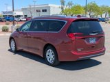 Used 2021 Chrysler Pacifica Touring-L image 3