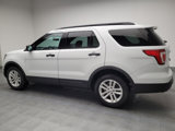 Used 2016 Ford Explorer FWD image 3