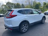 Used 2019 Honda CR-V EX-L image 3