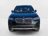 Used 2024 BMW X3 sDrive30i w/ Premium Package image 2