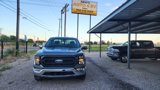 Used 2023 Ford F150 XL w/ XL Chrome Appearance Package image 2