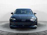 New 2025 Audi A3 2.0T Premium image 2