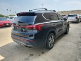 Certified 2023 Hyundai Santa Fe SEL image 4