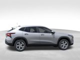 New 2025 Chevrolet Trax LS w/ LS Convenience Package image 5