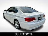 Used 2012 BMW 328i Coupe image 4
