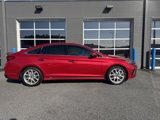 Used 2019 Hyundai Sonata Limited image 4