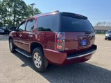 Used 2008 GMC Yukon Denali image 5